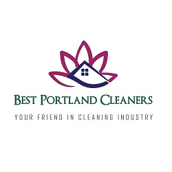 Best Portland Cleaners
