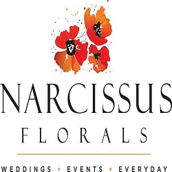 Narcissus Florals