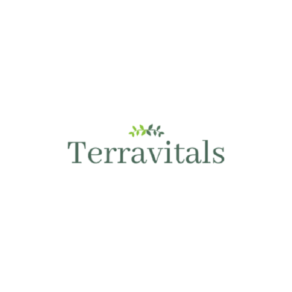 Terravitals Terravitals