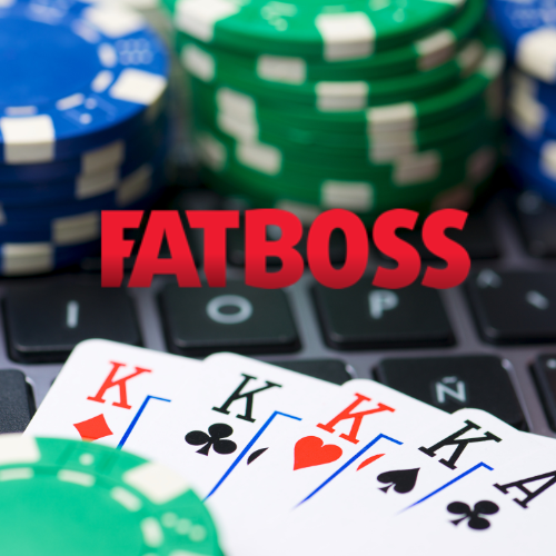 Fatboss Casino