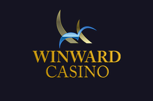 Winward  Casino 
