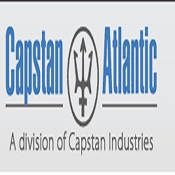 capstan atlantic
