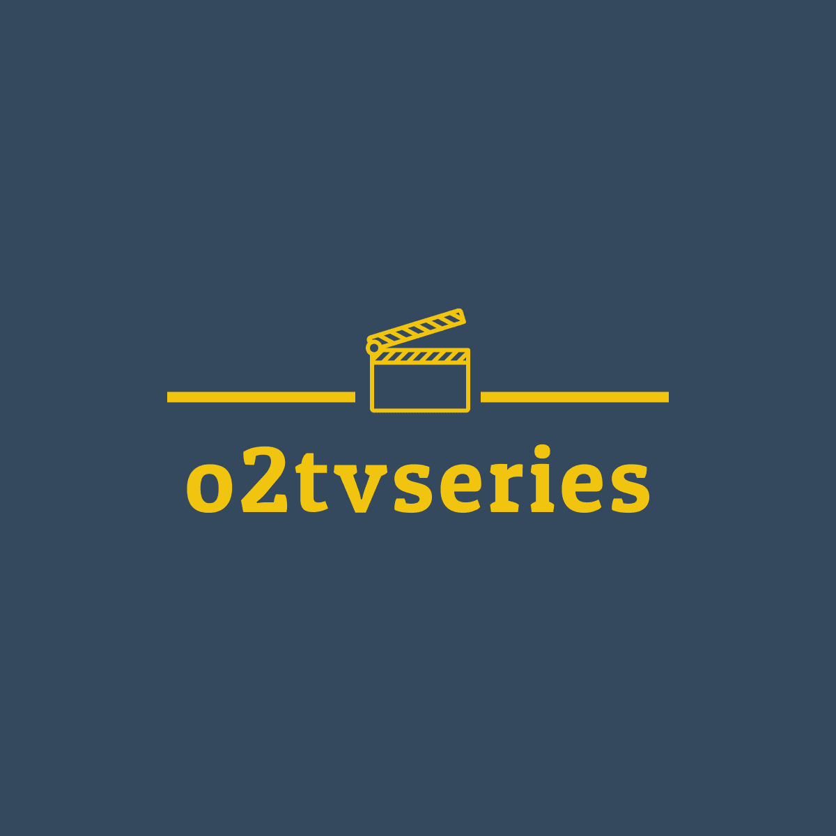 O2Tv Series