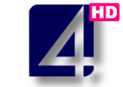 TV4 Online
