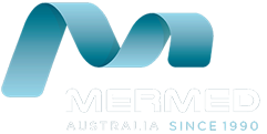 Mermed Australia