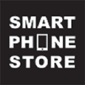 Smartphone Store