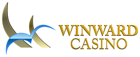 Winward Casino  Online