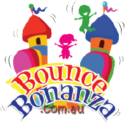 Bounce Bonanza