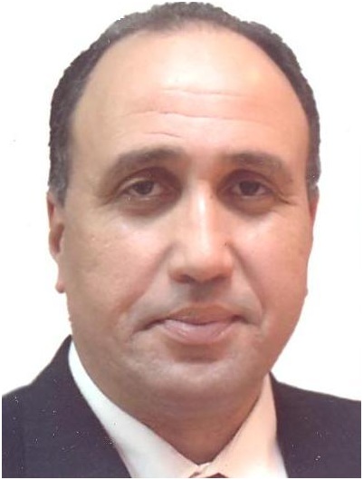 Dr. Tarek  Riad 