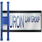 Huron Law  Group