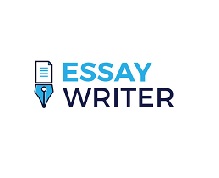 Free Essay Writer