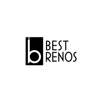 Best Renos