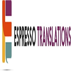 Espresso  Translations