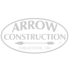Arrow  construction