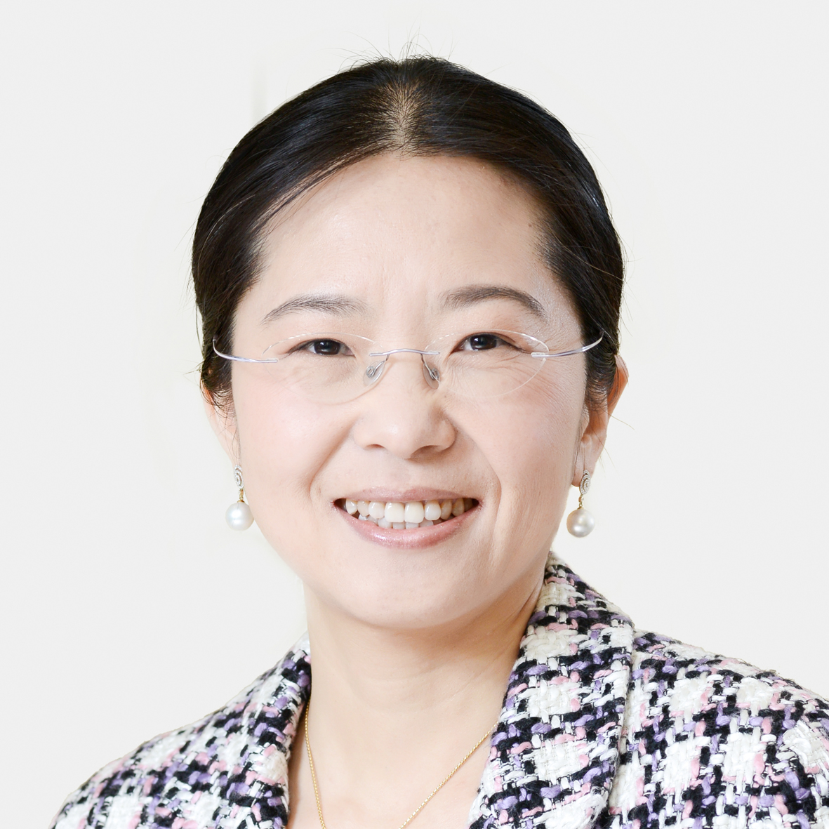 Xiaolian  Zhang 
