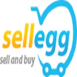 Sell Egg