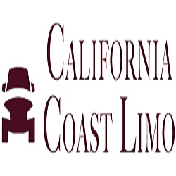 California Coast Limo