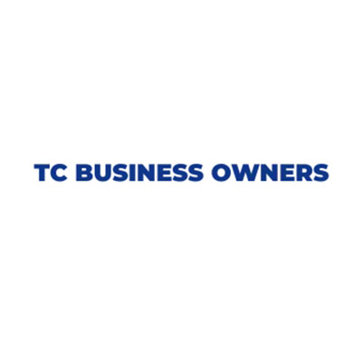 tcbusiness owners