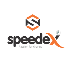 Speedex  Ind