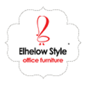 ELHELOW STYLE LLC