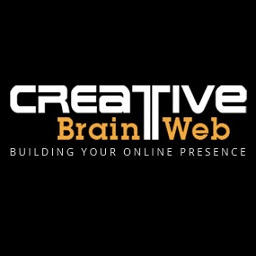 Creative Brainweb