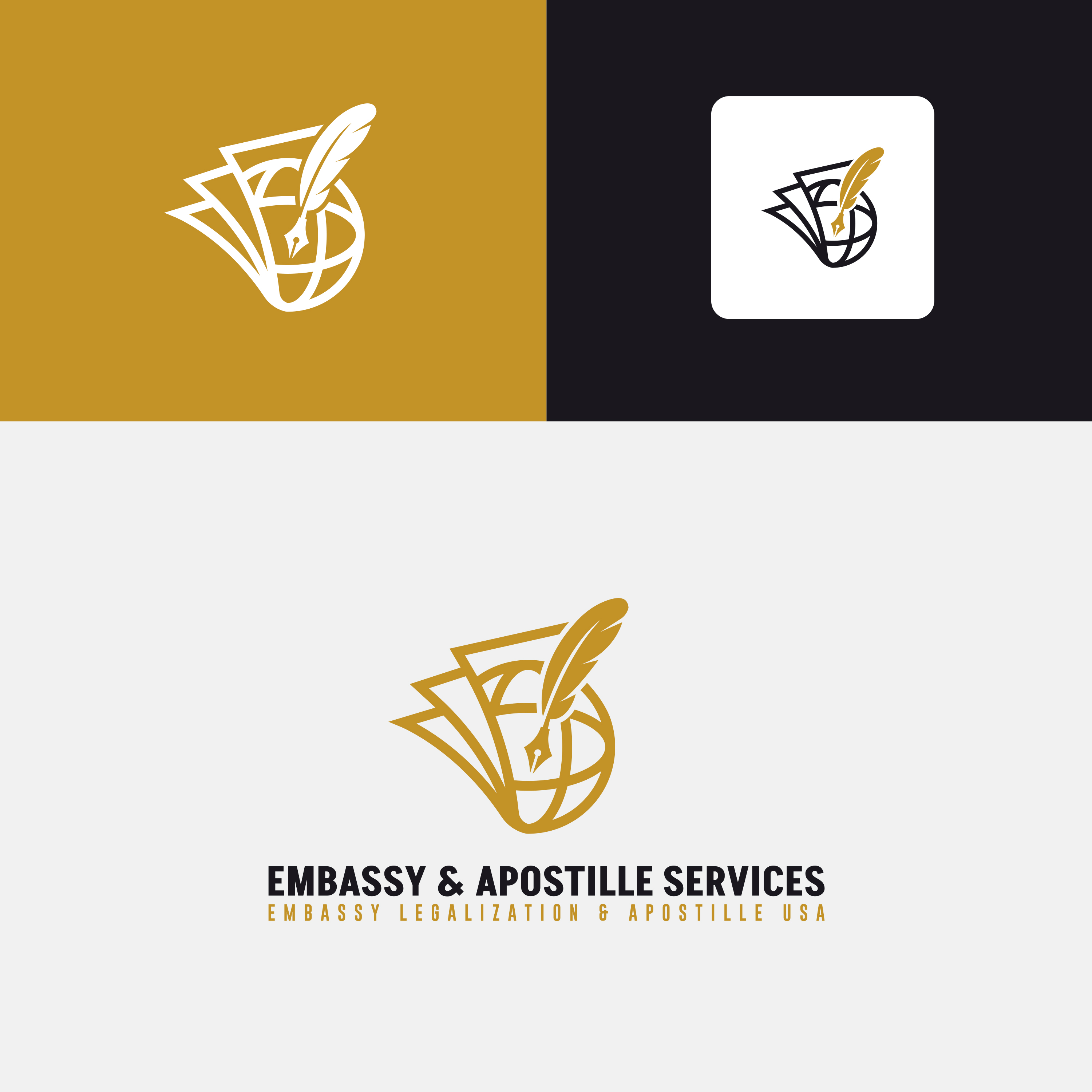 embassyapostille services