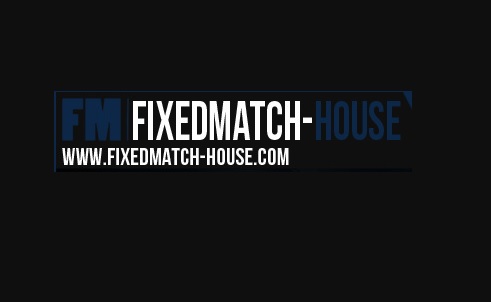 fixedmatch house