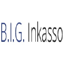 Big Inkasso
