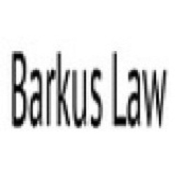 Barkus Law