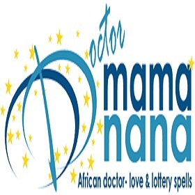 Dr. Mama  Nana