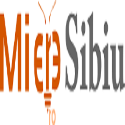 Miere Sibiu