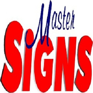 Master Signs