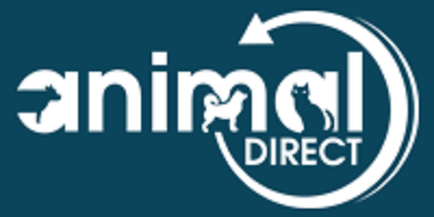 Animal Direct