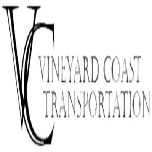 Vineyard Coast  Transportation?