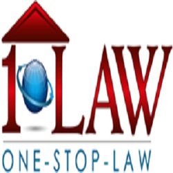 Onestop Law