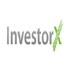 Investor X