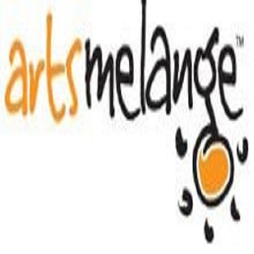 Arts Melange